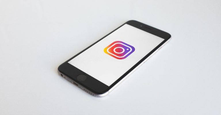 Top 11 Unique Ways Instagram and Email Marketing Work Together
